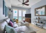 663 Nautilus Court - Photo 25