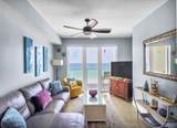 663 Nautilus Court - Photo 26