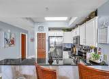 663 Nautilus Court - Photo 28