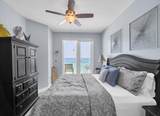 663 Nautilus Court - Photo 29