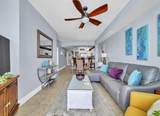 663 Nautilus Court - Photo 31