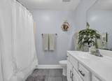 663 Nautilus Court - Photo 32