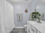 663 Nautilus Court - Photo 33