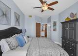 663 Nautilus Court - Photo 36