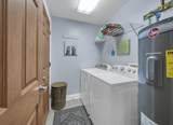 663 Nautilus Court - Photo 37