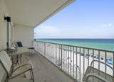 663 Nautilus Court - Photo 38