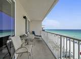 663 Nautilus Court - Photo 39