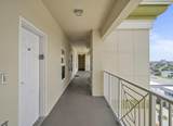 663 Nautilus Court - Photo 43
