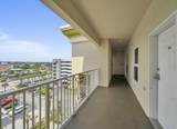 663 Nautilus Court - Photo 45
