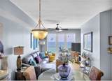 663 Nautilus Court - Photo 5