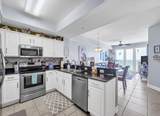 663 Nautilus Court - Photo 6