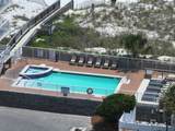 663 Nautilus Court - Photo 8