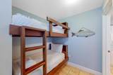 9860 Thomas Drive - Photo 10