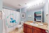 9860 Thomas Drive - Photo 11