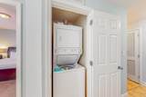9860 Thomas Drive - Photo 12