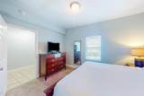 9860 Thomas Drive - Photo 13