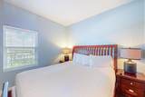9860 Thomas Drive - Photo 14