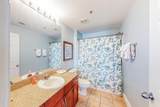 9860 Thomas Drive - Photo 15