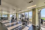 9860 Thomas Drive - Photo 16