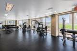 9860 Thomas Drive - Photo 18