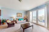 9860 Thomas Drive - Photo 2
