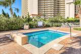 9860 Thomas Drive - Photo 21