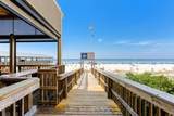 9860 Thomas Drive - Photo 24