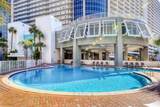 9860 Thomas Drive - Photo 27