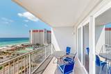 9860 Thomas Drive - Photo 3