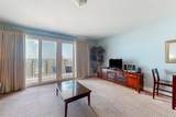 9860 Thomas Drive - Photo 4