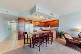 9860 Thomas Drive - Photo 5