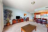 9860 Thomas Drive - Photo 6