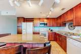 9860 Thomas Drive - Photo 7