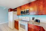 9860 Thomas Drive - Photo 8