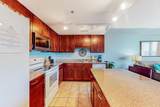 9860 Thomas Drive - Photo 9