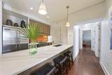 78 Barrett Square - Photo 11