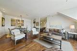 78 Barrett Square - Photo 18