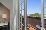 78 Barrett Square - Photo 21