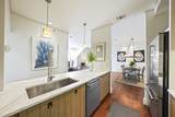 78 Barrett Square - Photo 8