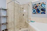 10 Harbor Boulevard - Photo 33