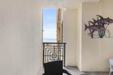 10 Harbor Boulevard - Photo 35