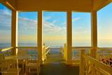 501 Beachside Gardens - Photo 14