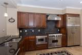 408 Kelly Planatation Drive - Photo 18
