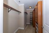 408 Kelly Planatation Drive - Photo 28
