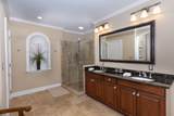 408 Kelly Planatation Drive - Photo 31