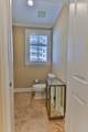 408 Kelly Planatation Drive - Photo 33