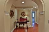 408 Kelly Planatation Drive - Photo 5