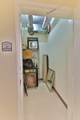 408 Kelly Planatation Drive - Photo 8