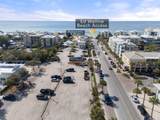 Lot 4 Calm Gulf Drive - Photo 11