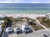 Lot 4 Calm Gulf Drive - Photo 13
